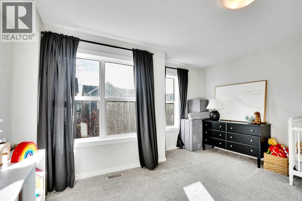 128 Cranbrook Square Se, Calgary, Alberta  T3M 3E3 - Photo 40 - A2276848