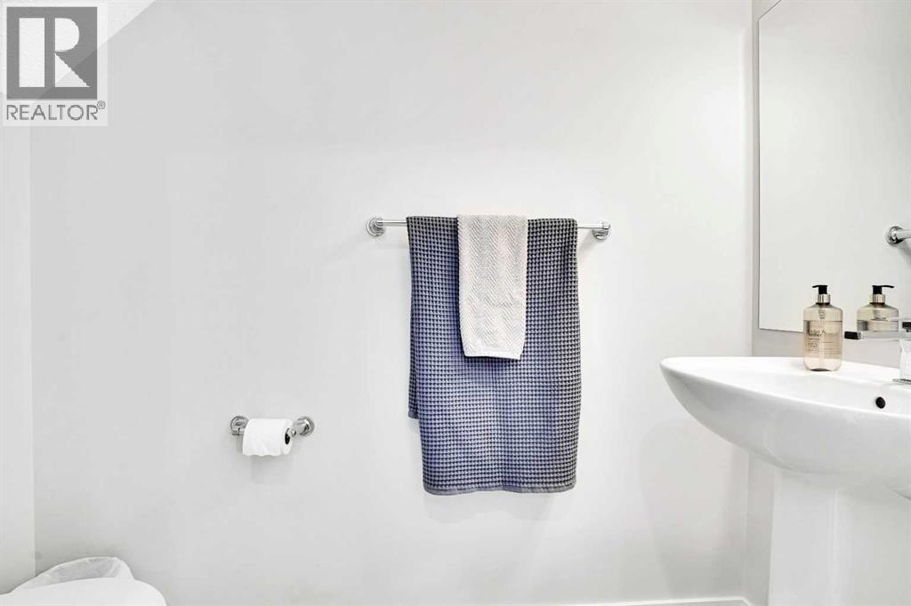 128 Cranbrook Square Se, Calgary, Alberta  T3M 3E3 - Photo 47 - A2276848