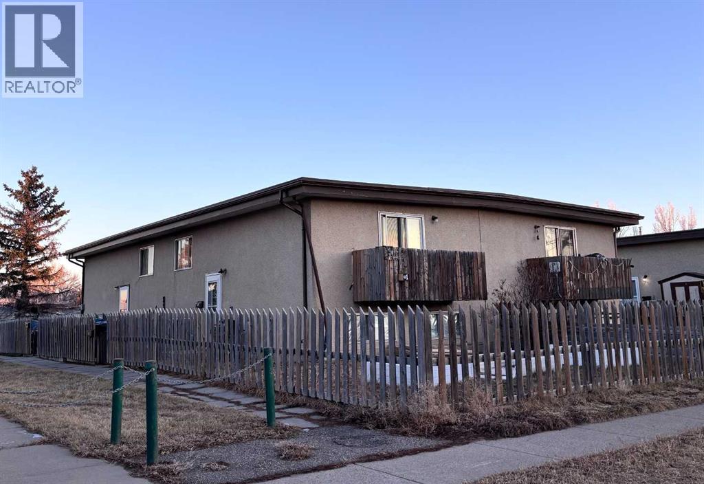 1917 23rd Street N, Lethbridge, Alberta  T1H 4K3 - Photo 2 - A2276595