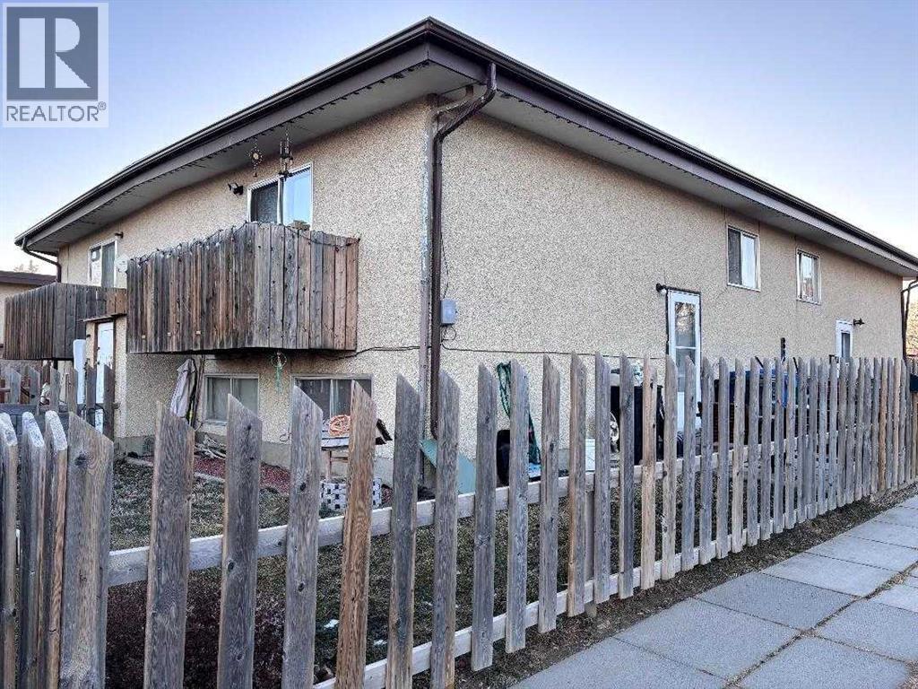 1917 23rd Street N, Lethbridge, Alberta  T1H 4K3 - Photo 8 - A2276595