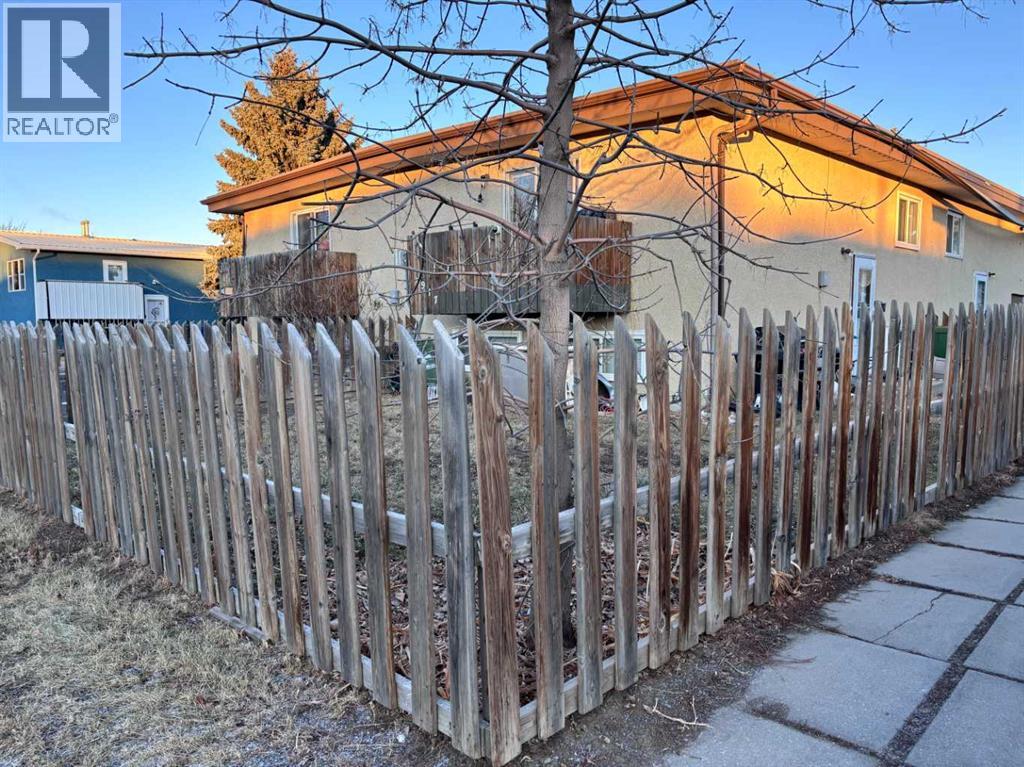 1917 23rd Street N, Lethbridge, Alberta  T1H 4K3 - Photo 3 - A2276595