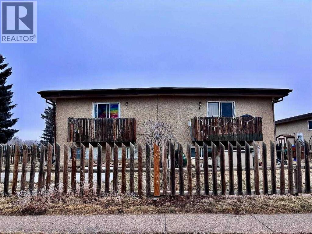 1917 23rd Street N, Lethbridge, Alberta  T1H 4K3 - Photo 6 - A2276595