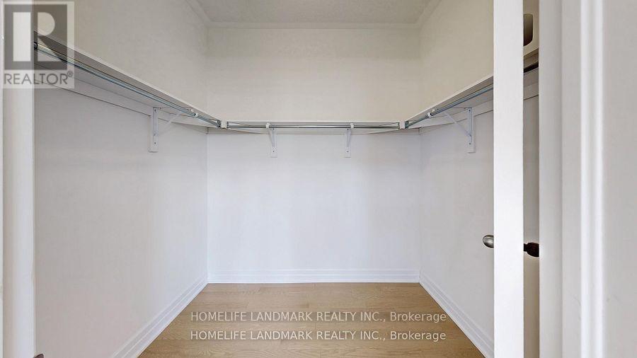 16 Slater Court, East Gwillimbury, Ontario  L9N 0P8 - Photo 11 - N12659272