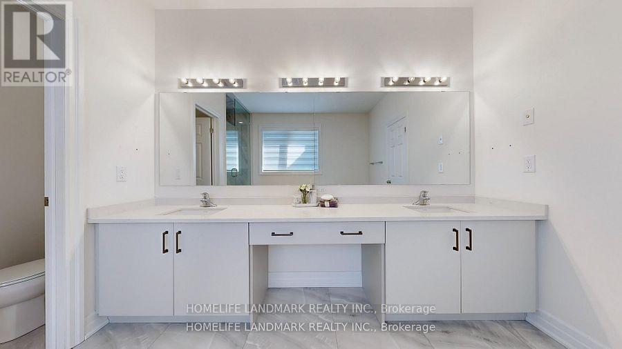 16 Slater Court, East Gwillimbury, Ontario  L9N 0P8 - Photo 13 - N12659272