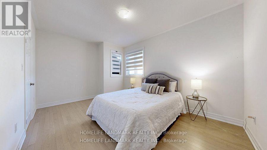 16 Slater Court, East Gwillimbury, Ontario  L9N 0P8 - Photo 14 - N12659272