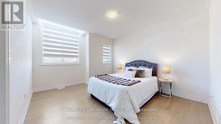 16 Slater Court, East Gwillimbury, Ontario  L9N 0P8 - Photo 15 - N12659272