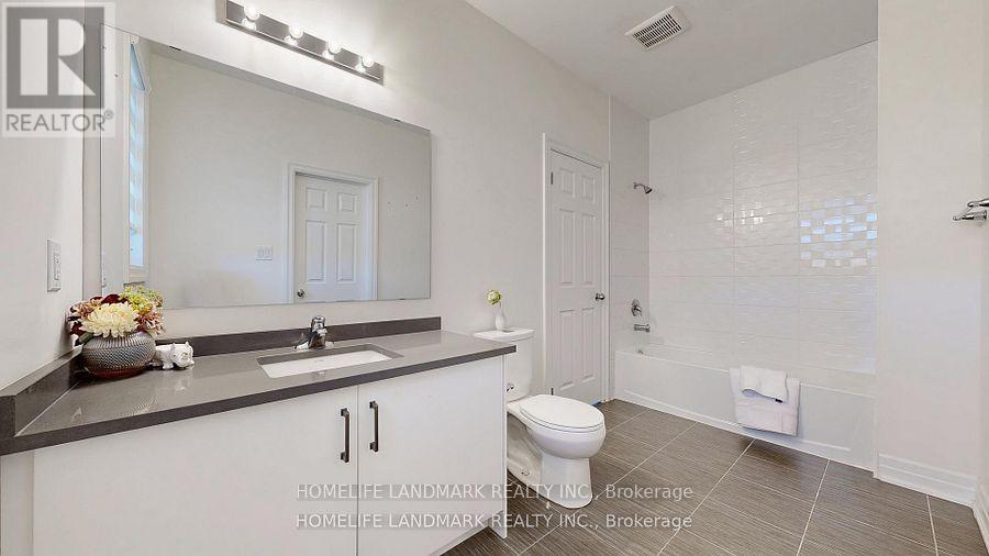 16 Slater Court, East Gwillimbury, Ontario  L9N 0P8 - Photo 16 - N12659272