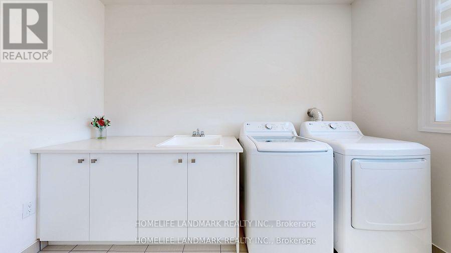 16 Slater Court, East Gwillimbury, Ontario  L9N 0P8 - Photo 17 - N12659272