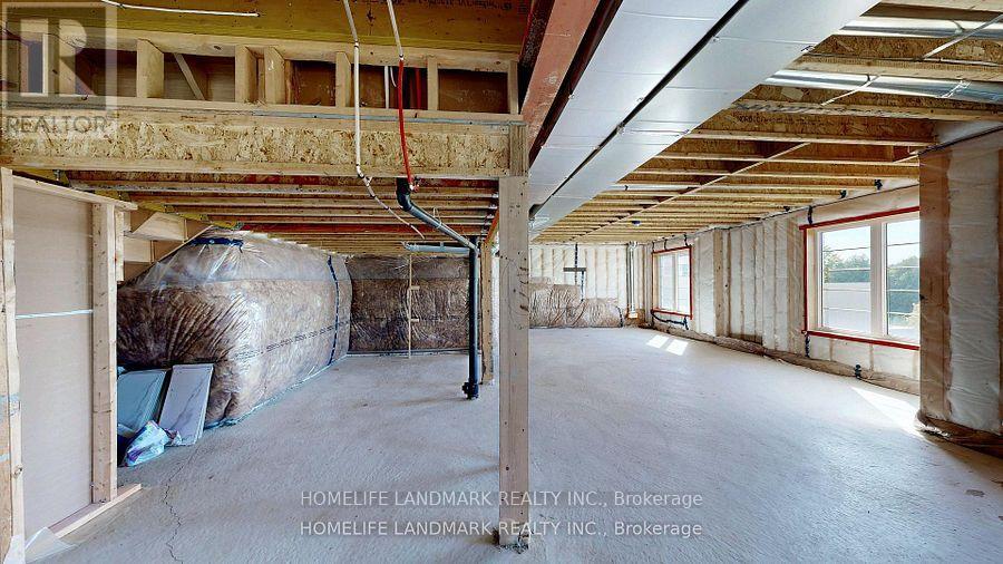 16 Slater Court, East Gwillimbury, Ontario  L9N 0P8 - Photo 18 - N12659272