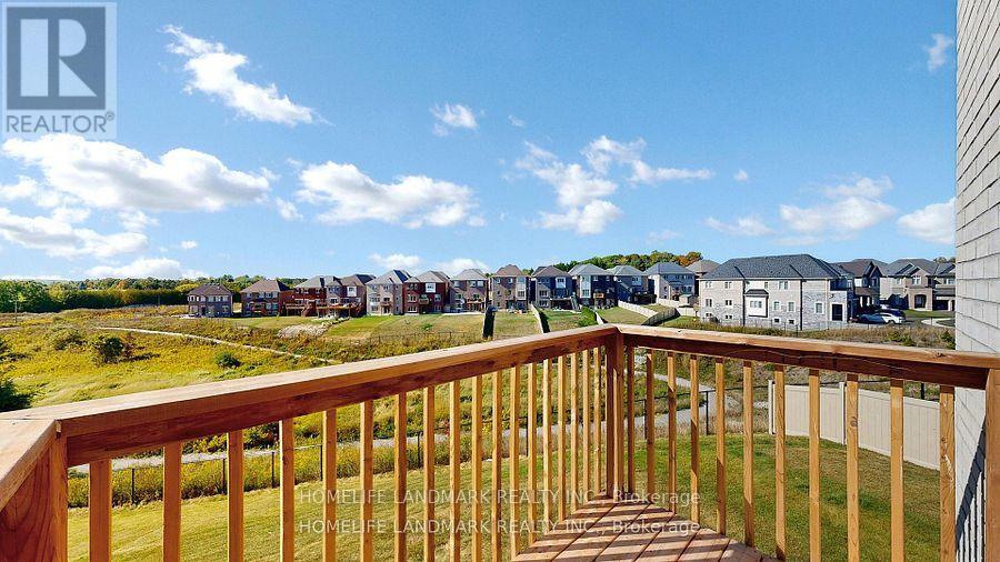 16 Slater Court, East Gwillimbury, Ontario  L9N 0P8 - Photo 19 - N12659272