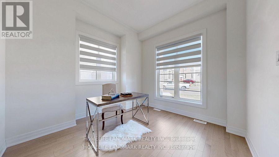 16 Slater Court, East Gwillimbury, Ontario  L9N 0P8 - Photo 9 - N12659272