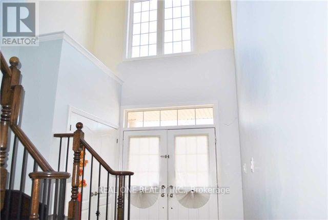 180 Harvest Hills Boulevard, East Gwillimbury, Ontario  L9N 0C1 - Photo 2 - N12659286