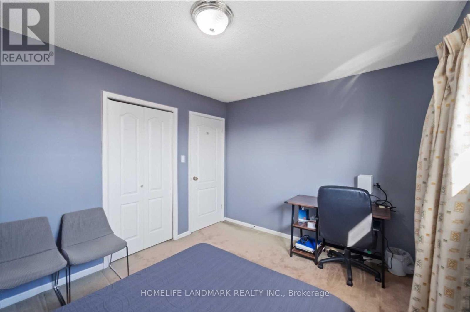 2797 Windjammer Road, Mississauga, Ontario  L5L 1T4 - Photo 12 - W12659282