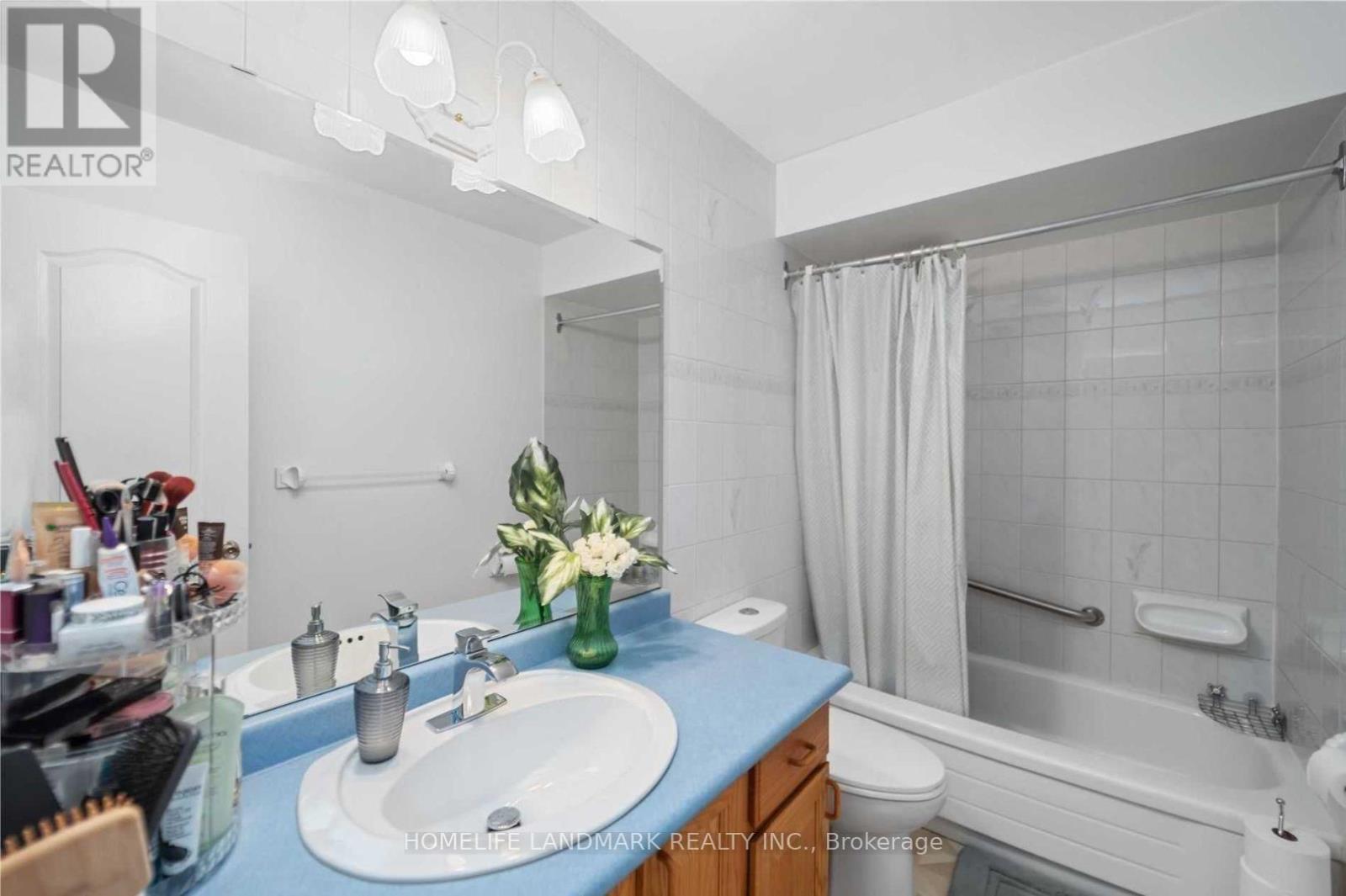 2797 Windjammer Road, Mississauga, Ontario  L5L 1T4 - Photo 9 - W12659282