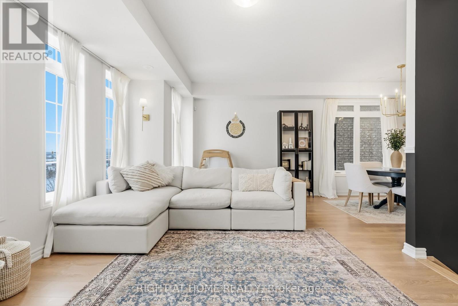 375 Thimbleweed Court, Milton, Ontario  L9E 1T3 - Photo 11 - W12659284