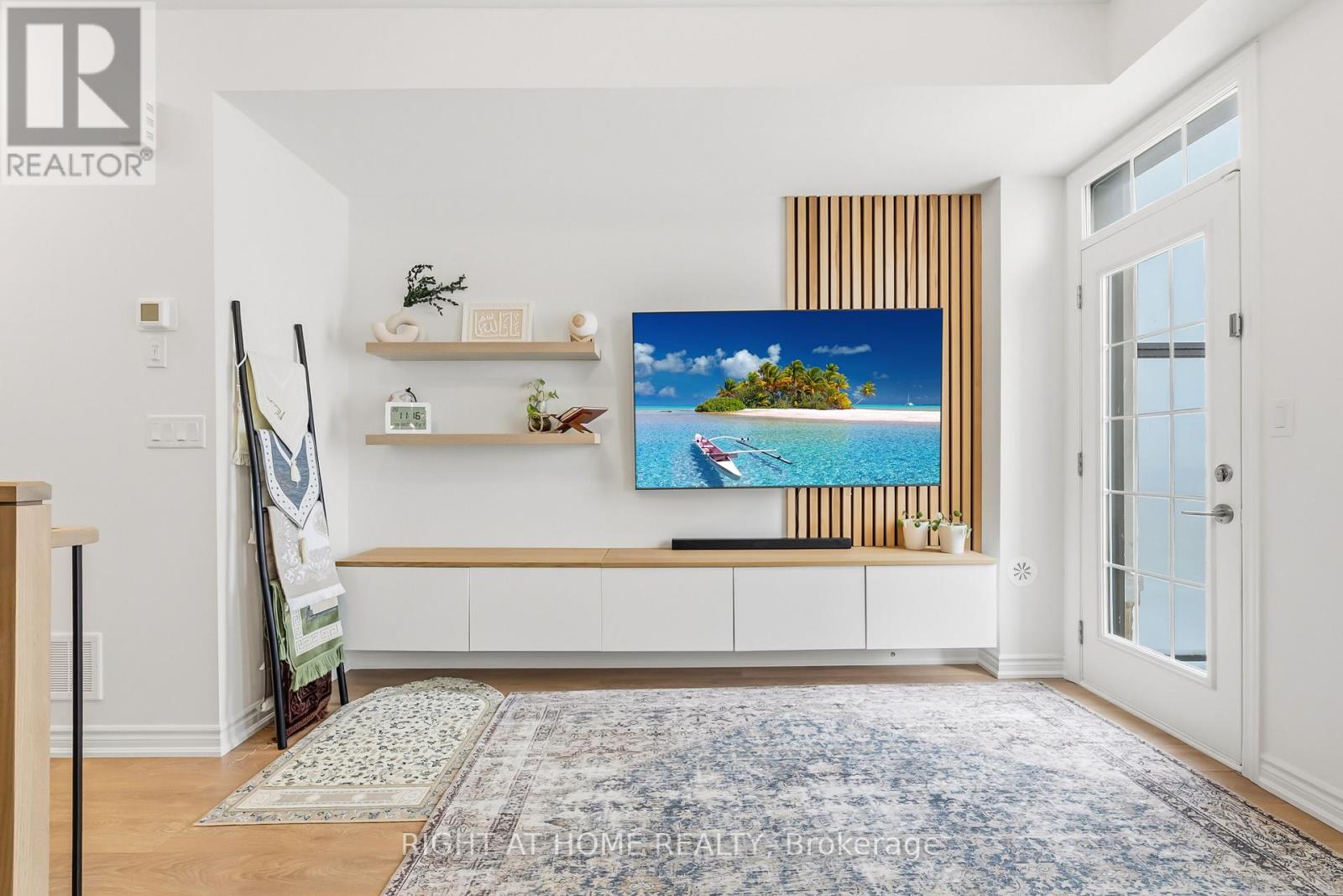 375 Thimbleweed Court, Milton, Ontario  L9E 1T3 - Photo 12 - W12659284