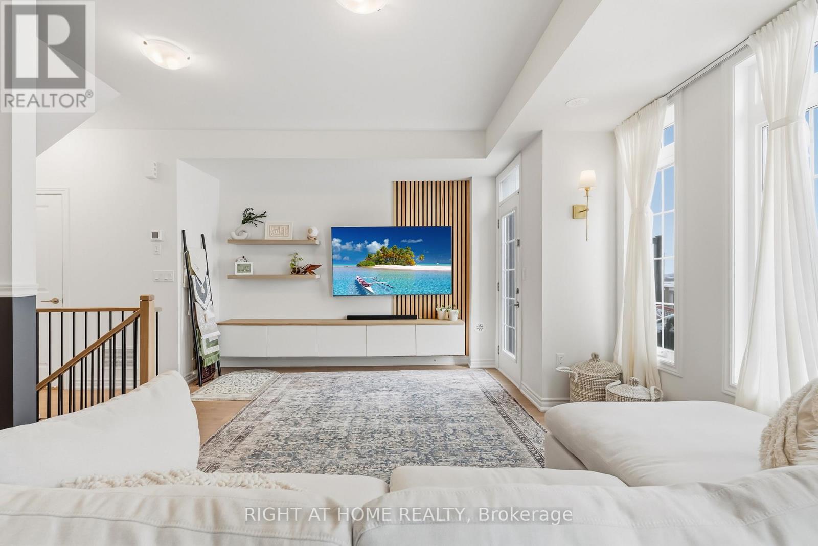 375 Thimbleweed Court, Milton, Ontario  L9E 1T3 - Photo 13 - W12659284