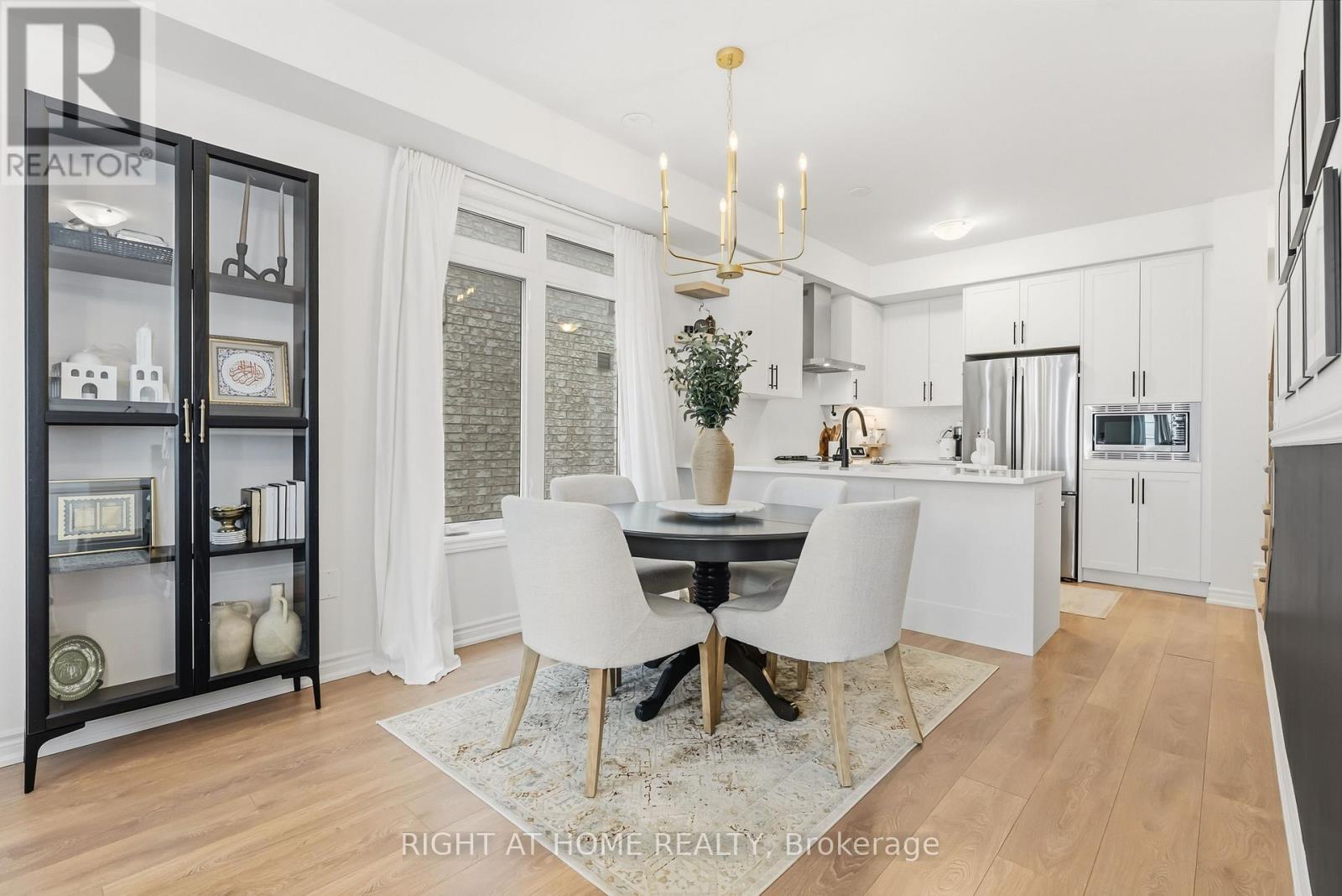 375 Thimbleweed Court, Milton, Ontario  L9E 1T3 - Photo 15 - W12659284