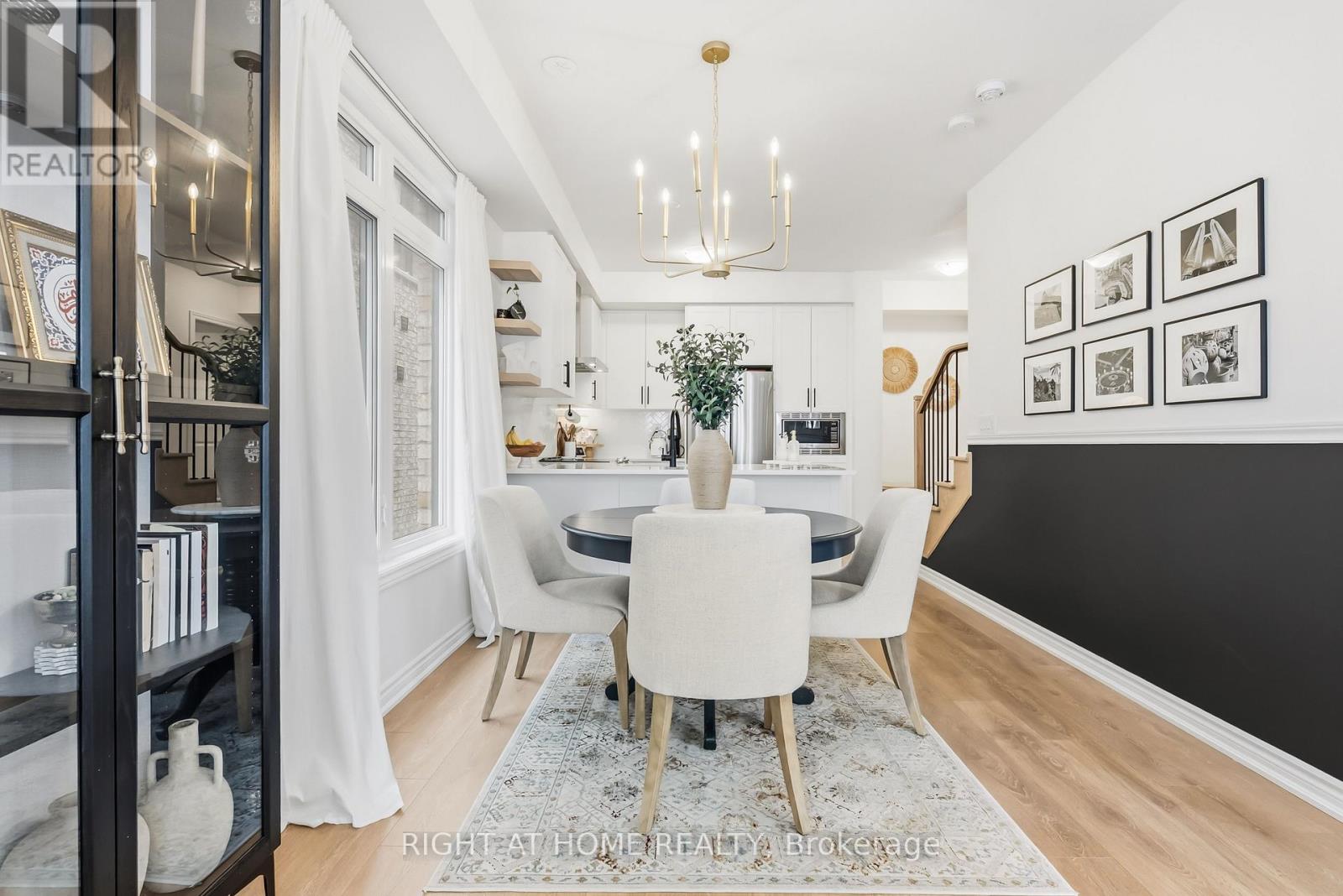 375 Thimbleweed Court, Milton, Ontario  L9E 1T3 - Photo 16 - W12659284