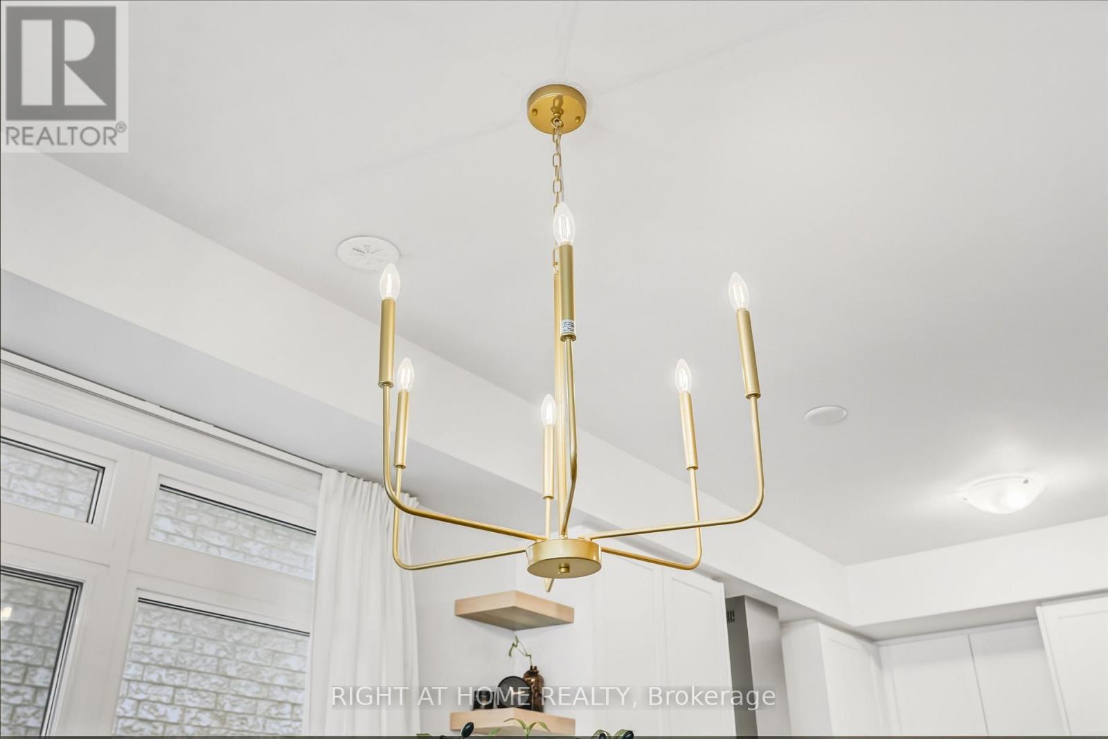 375 Thimbleweed Court, Milton, Ontario  L9E 1T3 - Photo 17 - W12659284