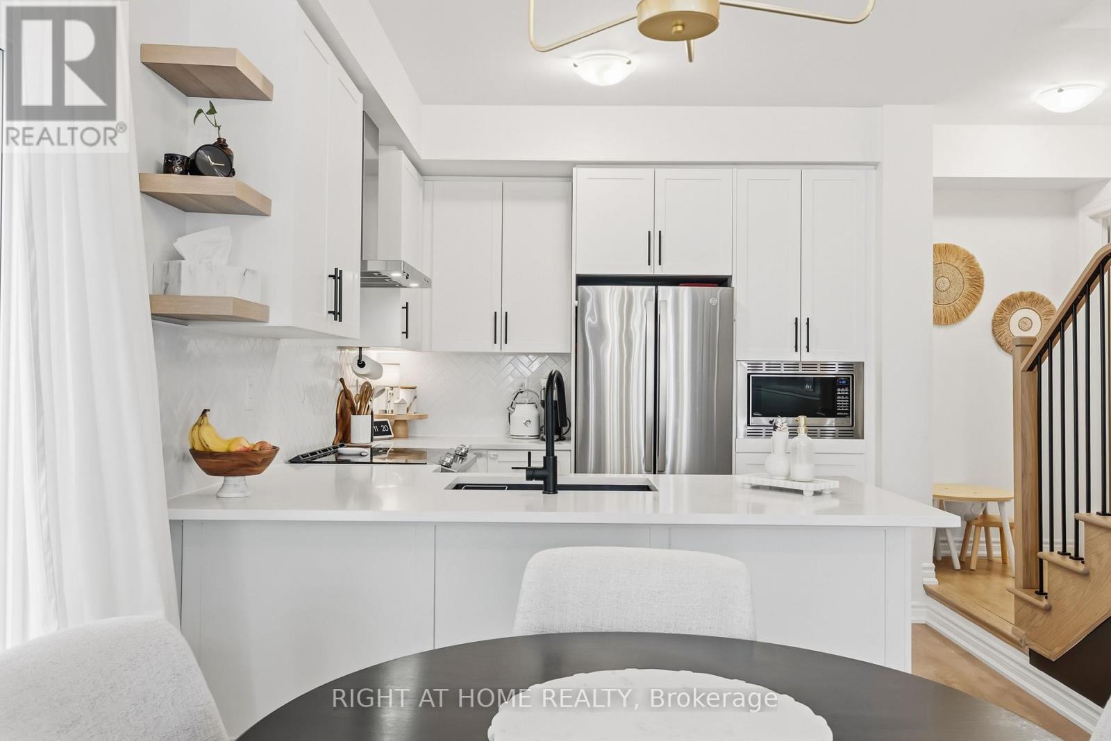 375 Thimbleweed Court, Milton, Ontario  L9E 1T3 - Photo 18 - W12659284