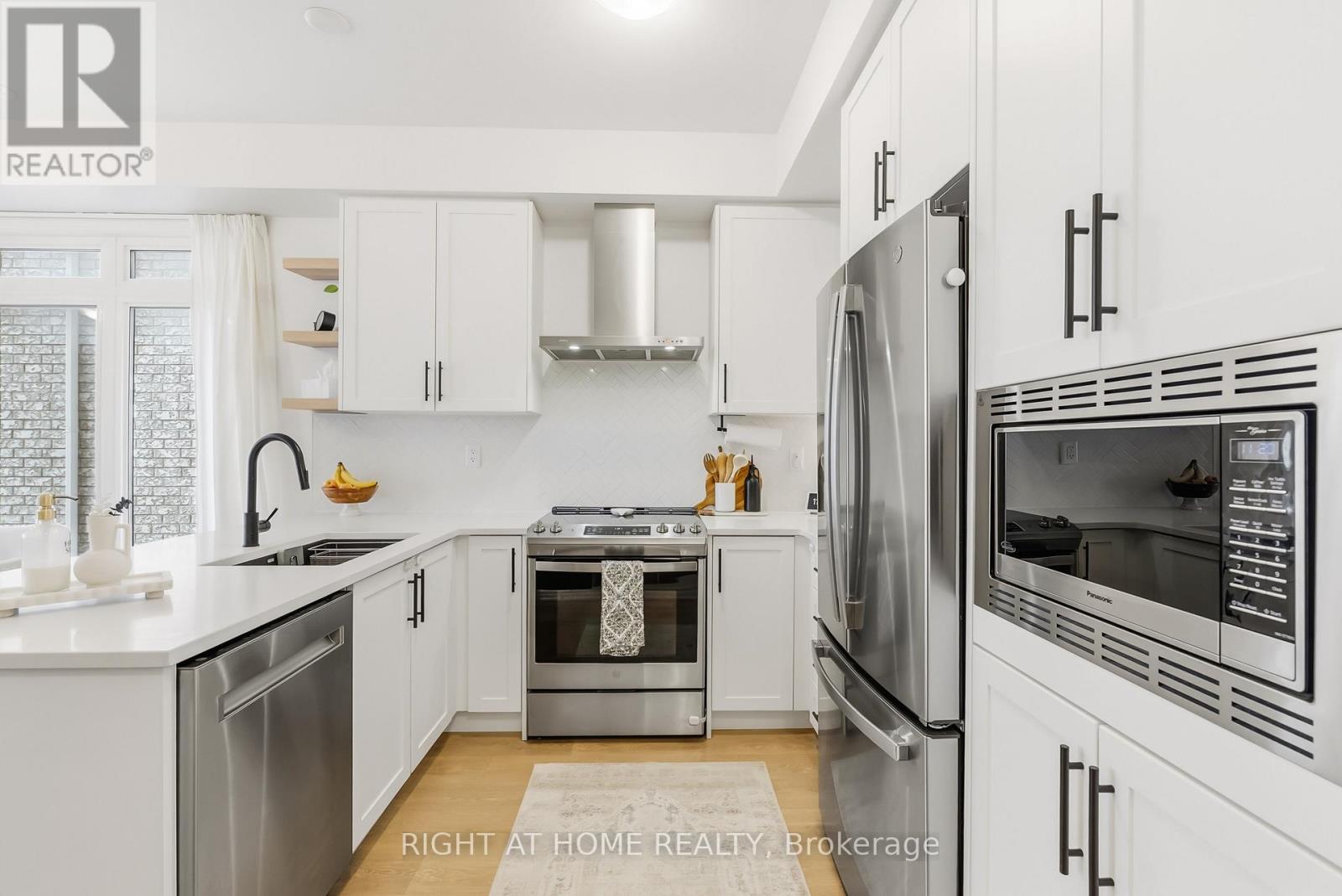 375 Thimbleweed Court, Milton, Ontario  L9E 1T3 - Photo 20 - W12659284