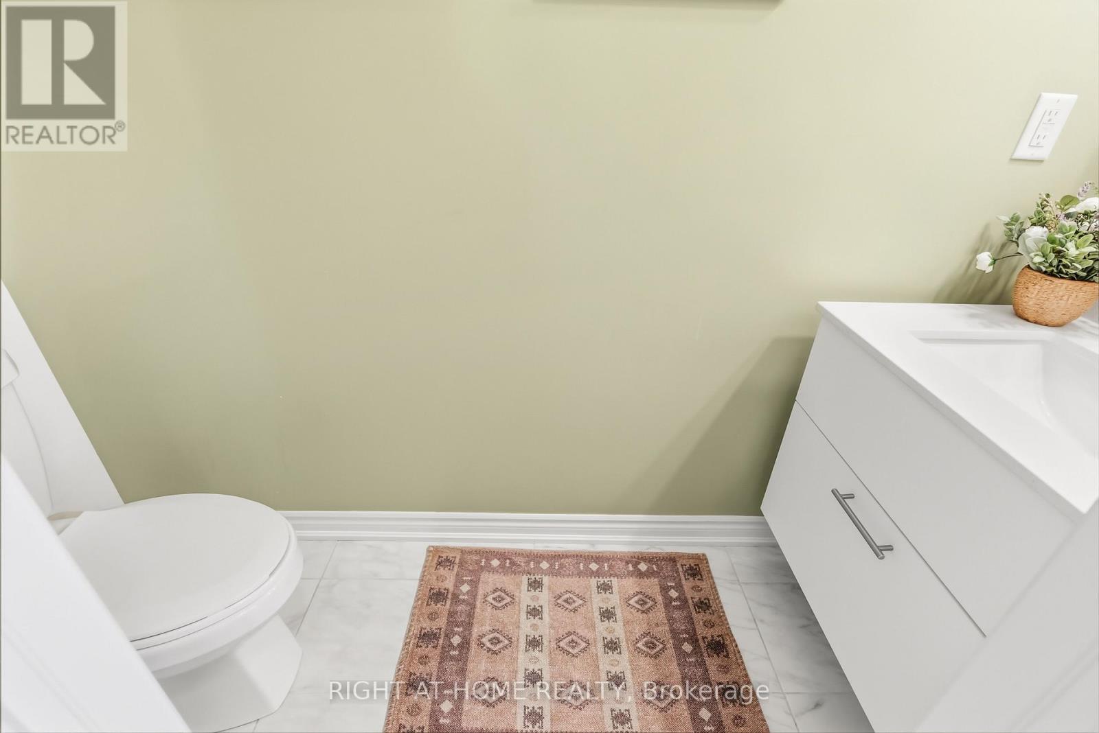 375 Thimbleweed Court, Milton, Ontario  L9E 1T3 - Photo 23 - W12659284