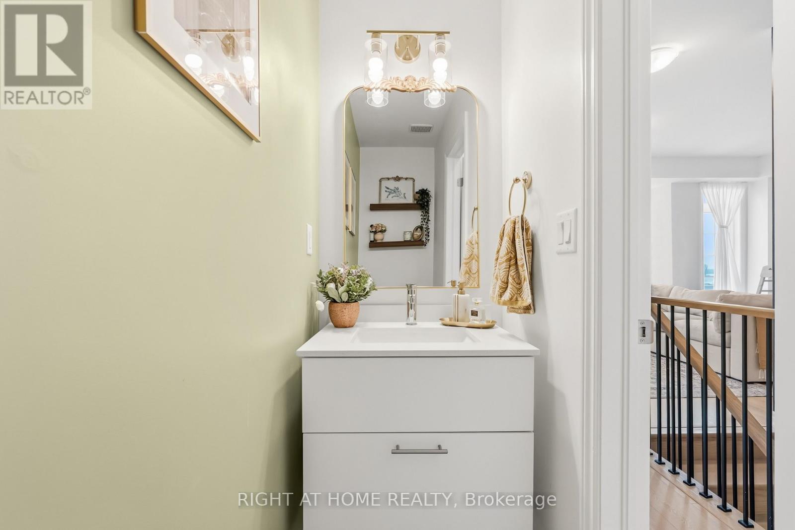 375 Thimbleweed Court, Milton, Ontario  L9E 1T3 - Photo 24 - W12659284