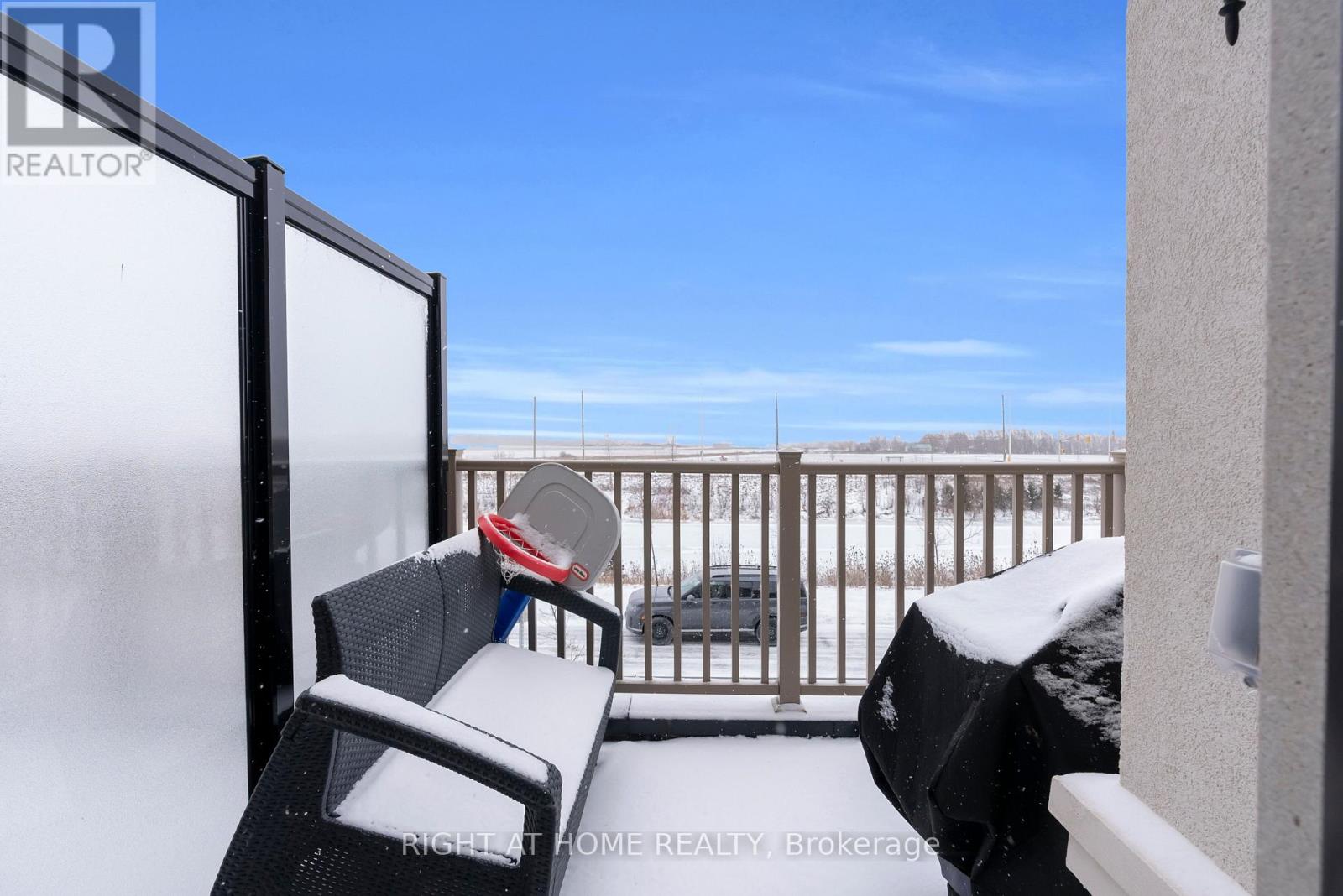 375 Thimbleweed Court, Milton, Ontario  L9E 1T3 - Photo 26 - W12659284