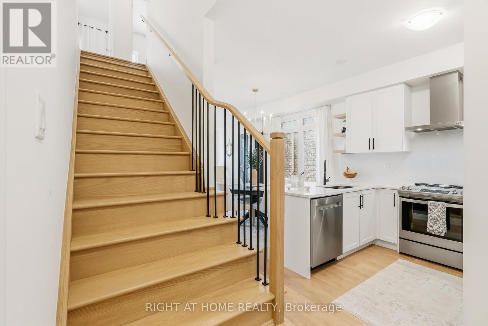 375 Thimbleweed Court, Milton, Ontario  L9E 1T3 - Photo 28 - W12659284