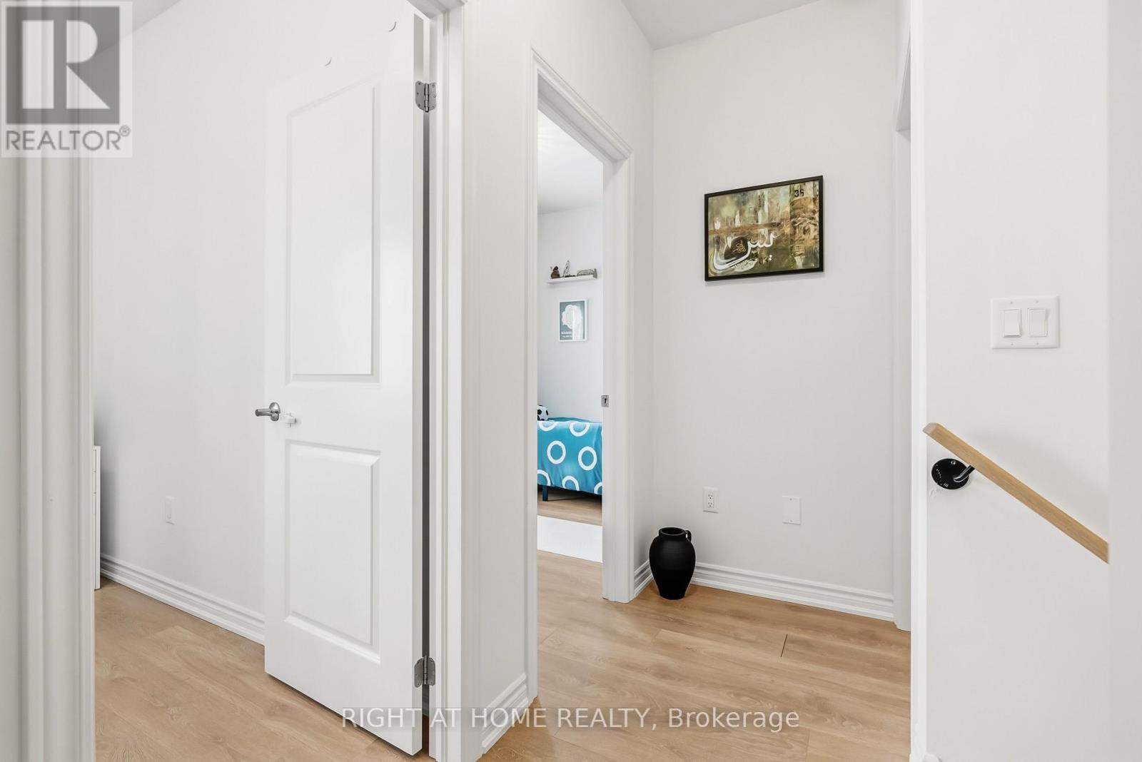 375 Thimbleweed Court, Milton, Ontario  L9E 1T3 - Photo 29 - W12659284