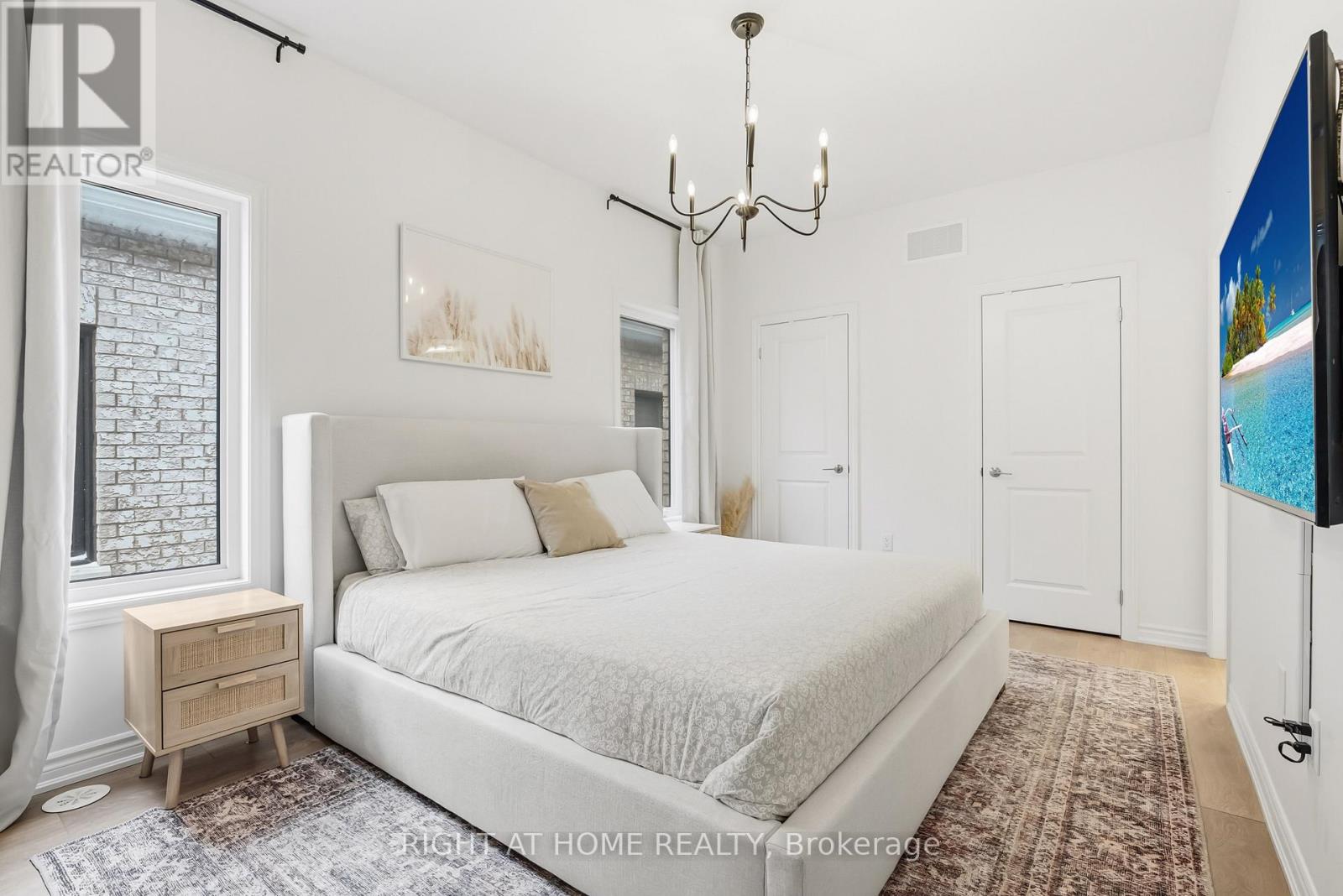 375 Thimbleweed Court, Milton, Ontario  L9E 1T3 - Photo 30 - W12659284