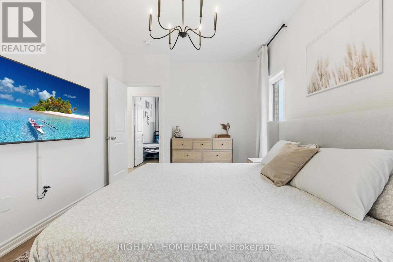 375 Thimbleweed Court, Milton, Ontario  L9E 1T3 - Photo 32 - W12659284