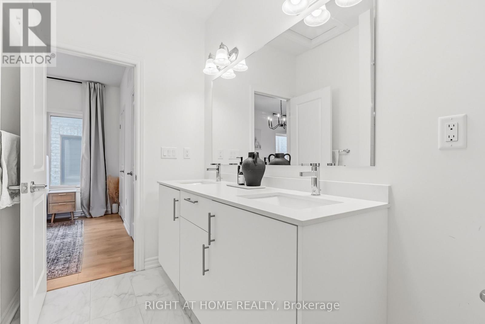 375 Thimbleweed Court, Milton, Ontario  L9E 1T3 - Photo 34 - W12659284