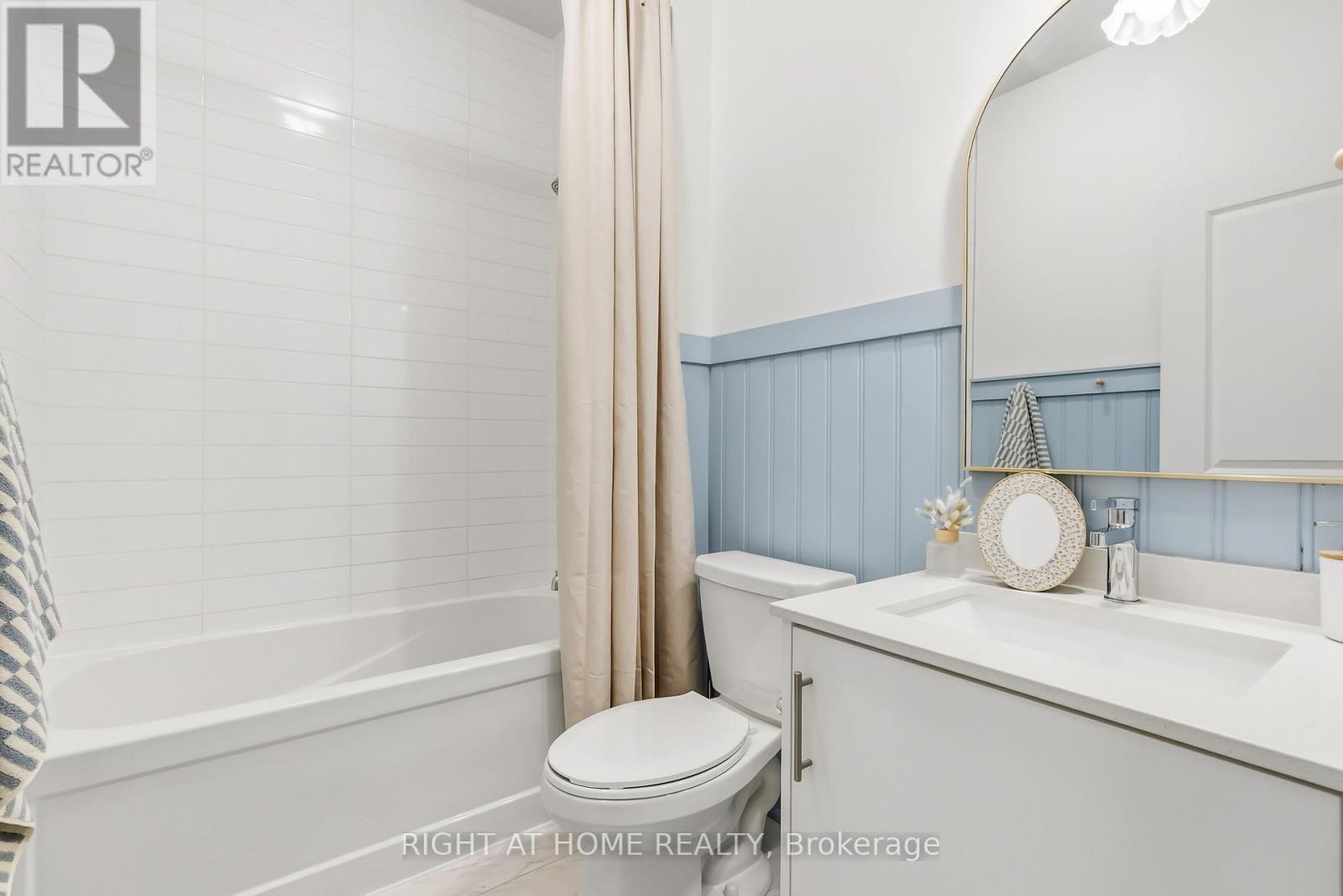 375 Thimbleweed Court, Milton, Ontario  L9E 1T3 - Photo 38 - W12659284