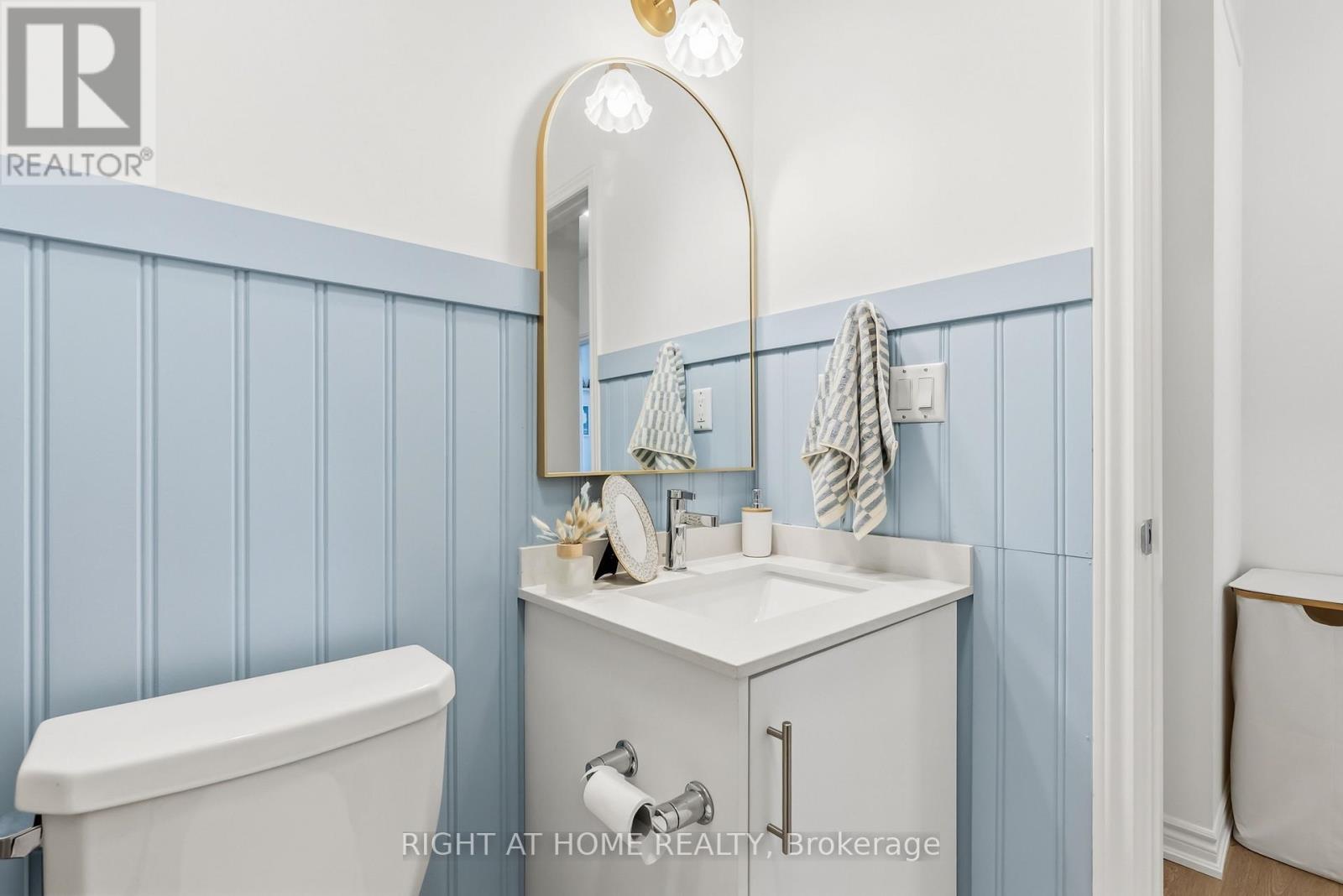 375 Thimbleweed Court, Milton, Ontario  L9E 1T3 - Photo 39 - W12659284