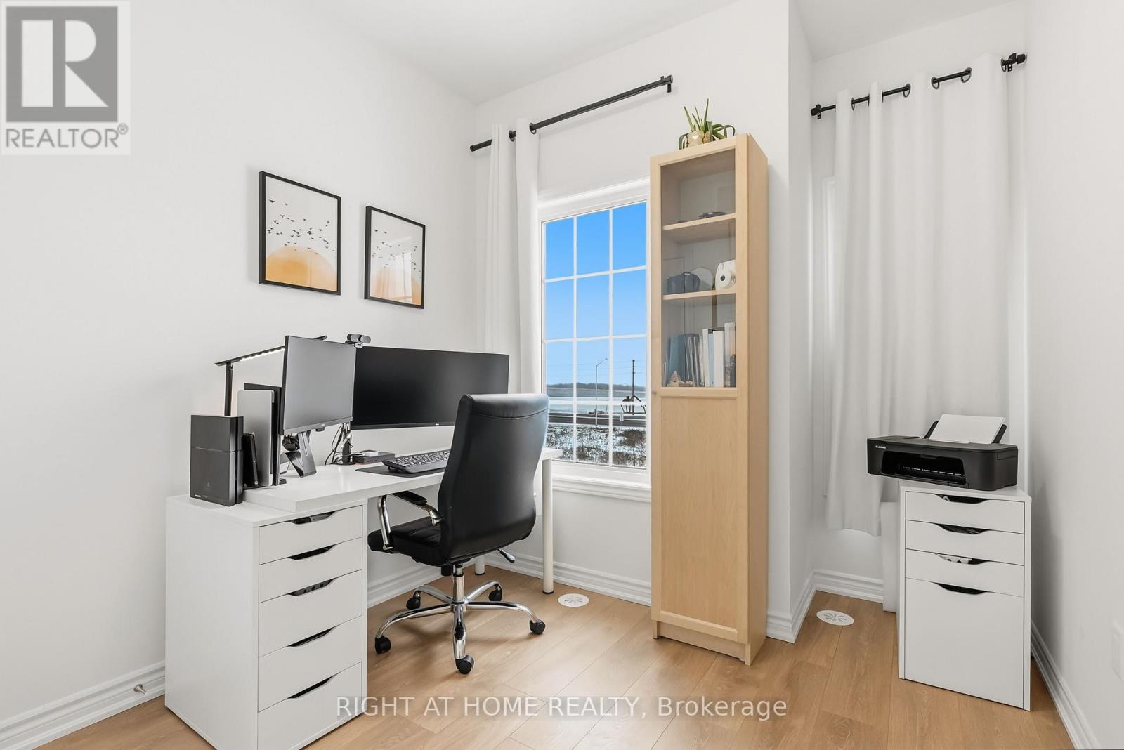 375 Thimbleweed Court, Milton, Ontario  L9E 1T3 - Photo 40 - W12659284