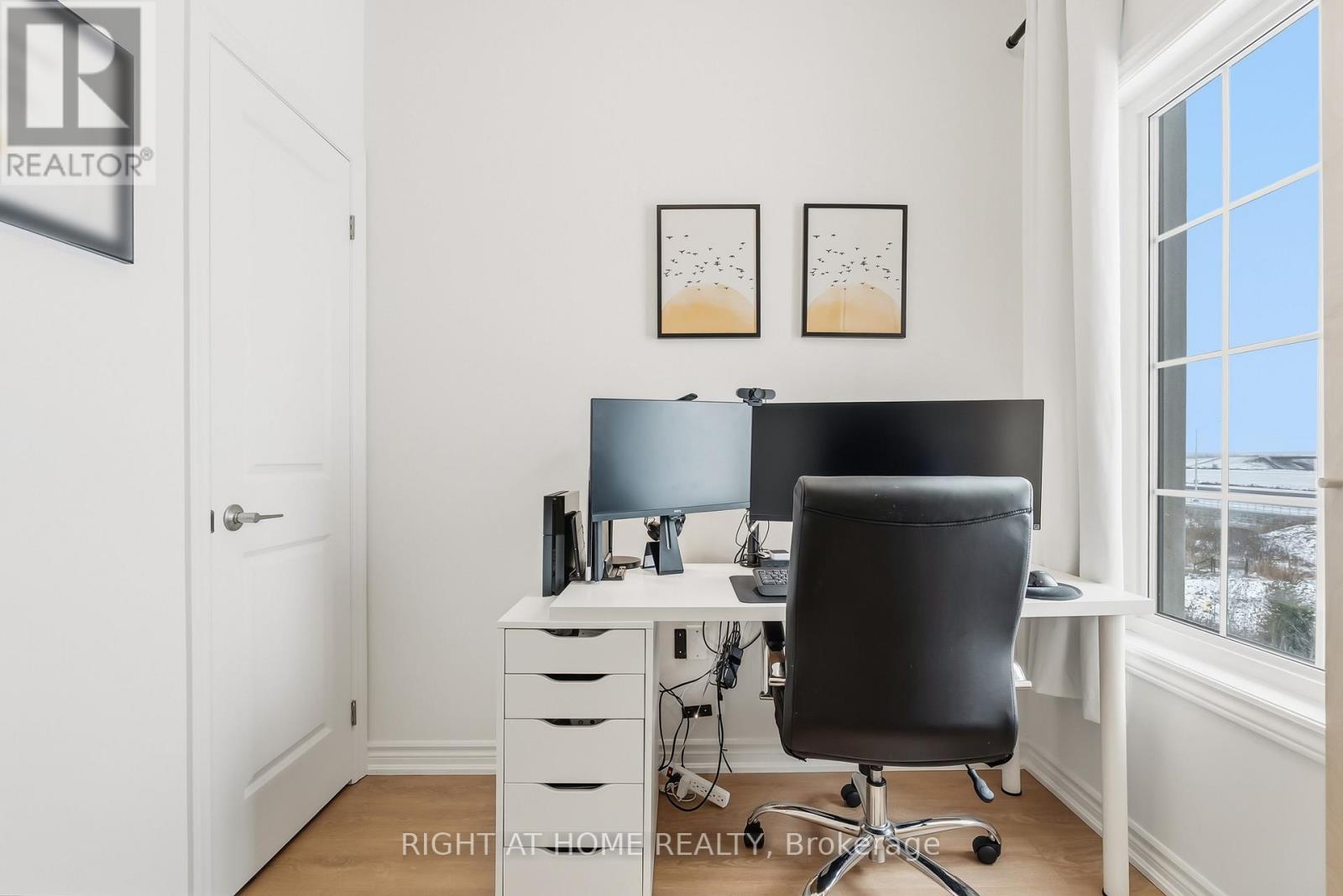 375 Thimbleweed Court, Milton, Ontario  L9E 1T3 - Photo 41 - W12659284