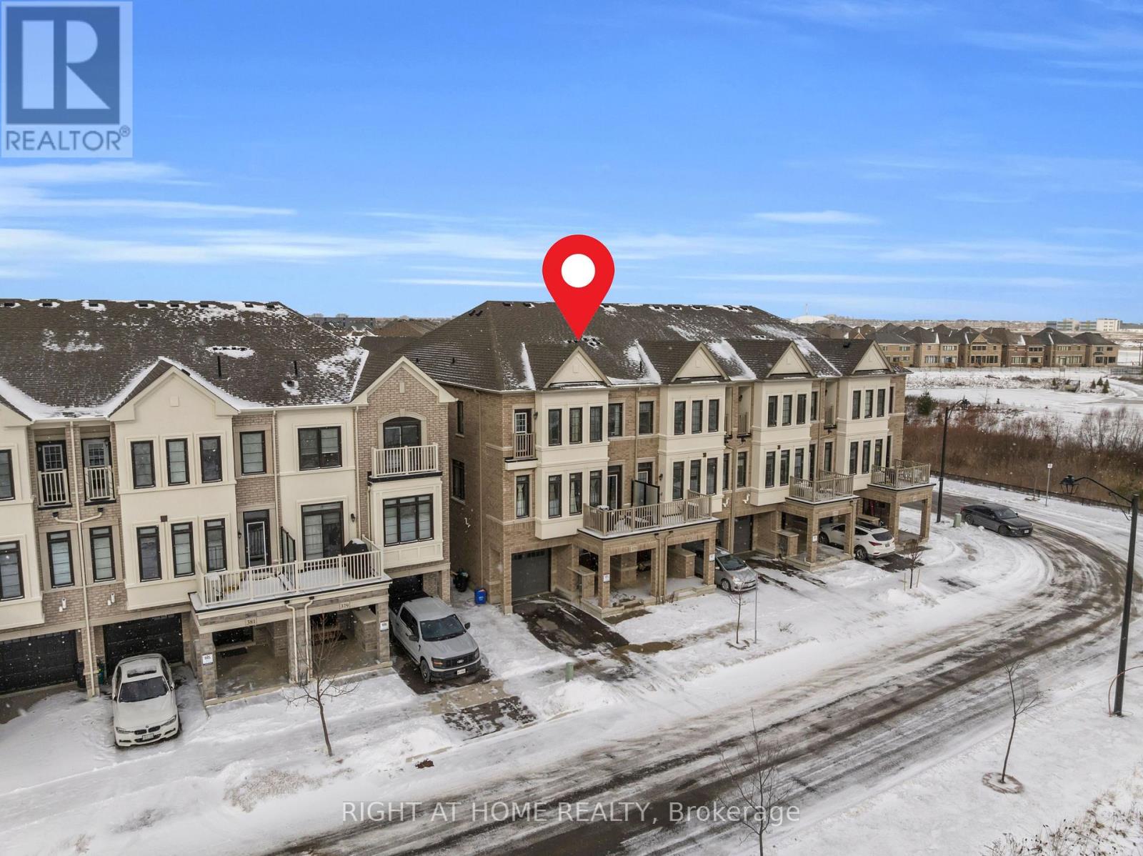 375 Thimbleweed Court, Milton, Ontario  L9E 1T3 - Photo 42 - W12659284