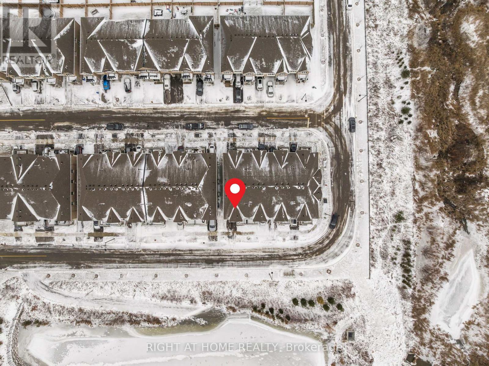 375 Thimbleweed Court, Milton, Ontario  L9E 1T3 - Photo 43 - W12659284