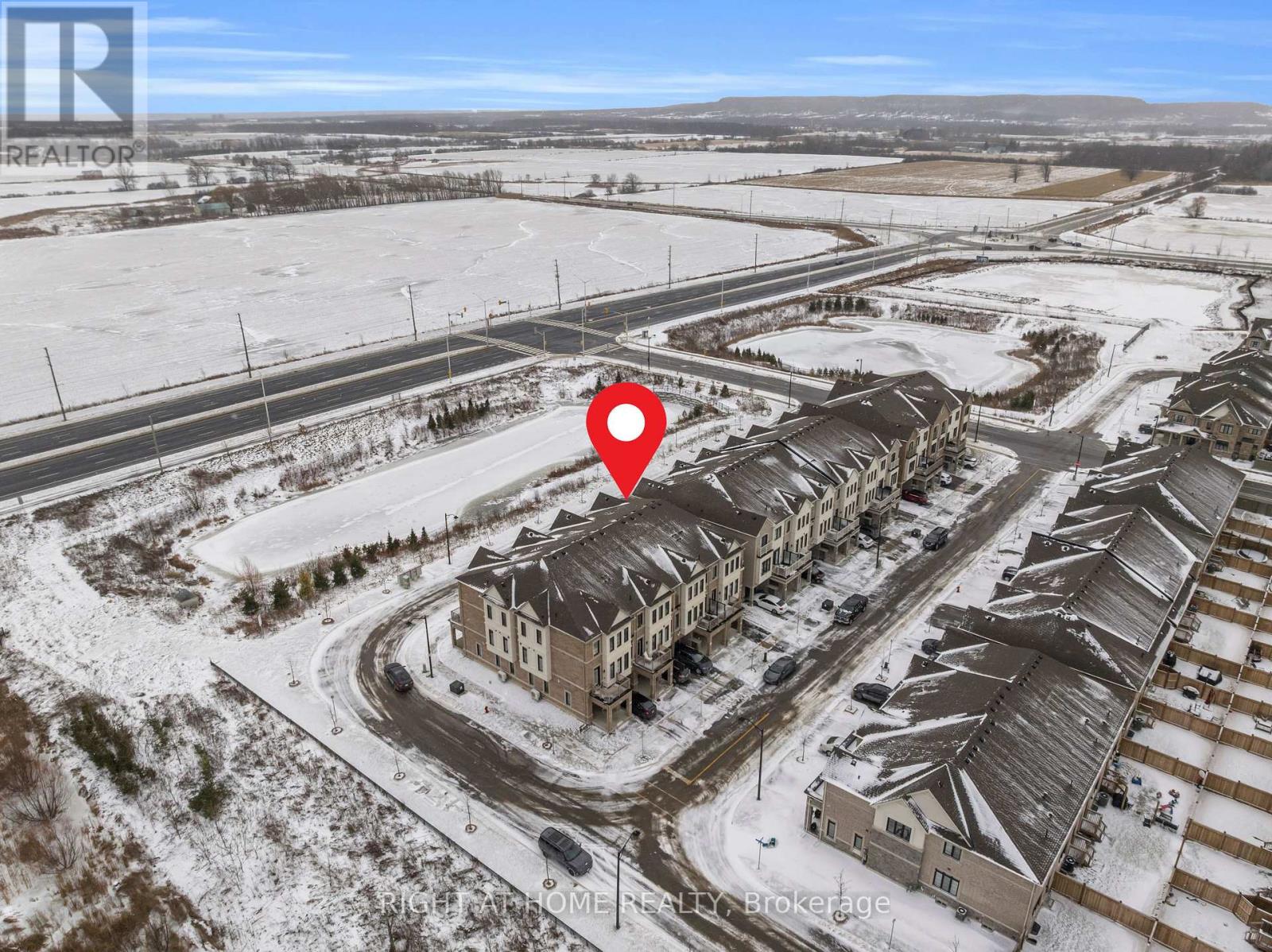 375 Thimbleweed Court, Milton, Ontario  L9E 1T3 - Photo 44 - W12659284