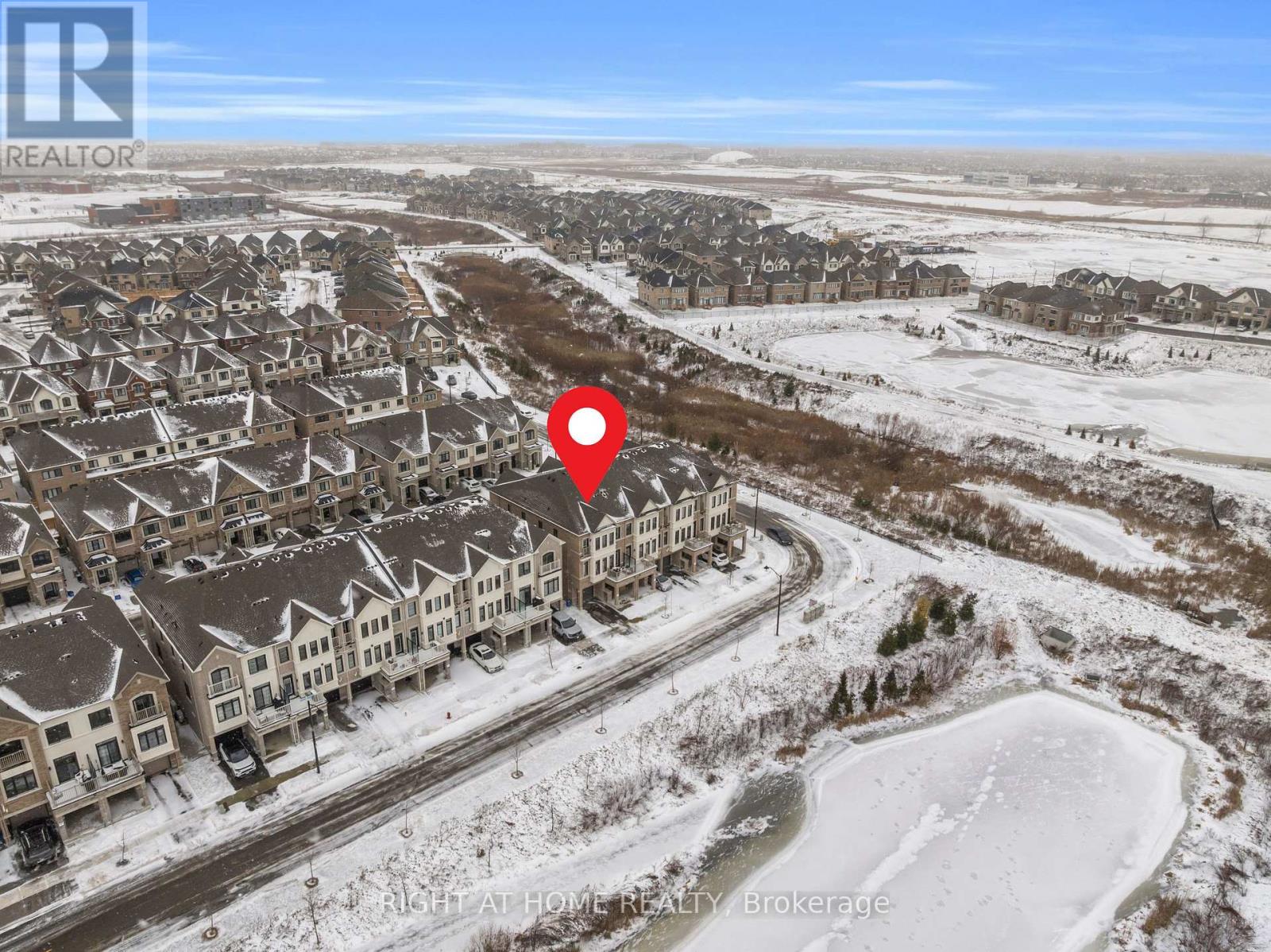 375 Thimbleweed Court, Milton, Ontario  L9E 1T3 - Photo 45 - W12659284