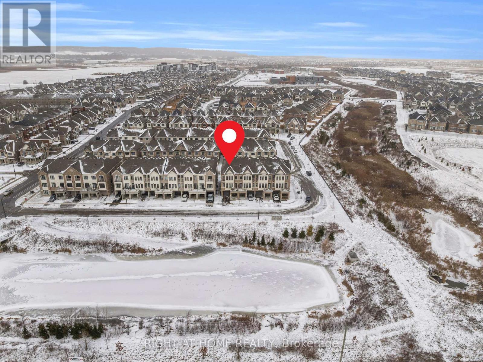 375 Thimbleweed Court, Milton, Ontario  L9E 1T3 - Photo 46 - W12659284