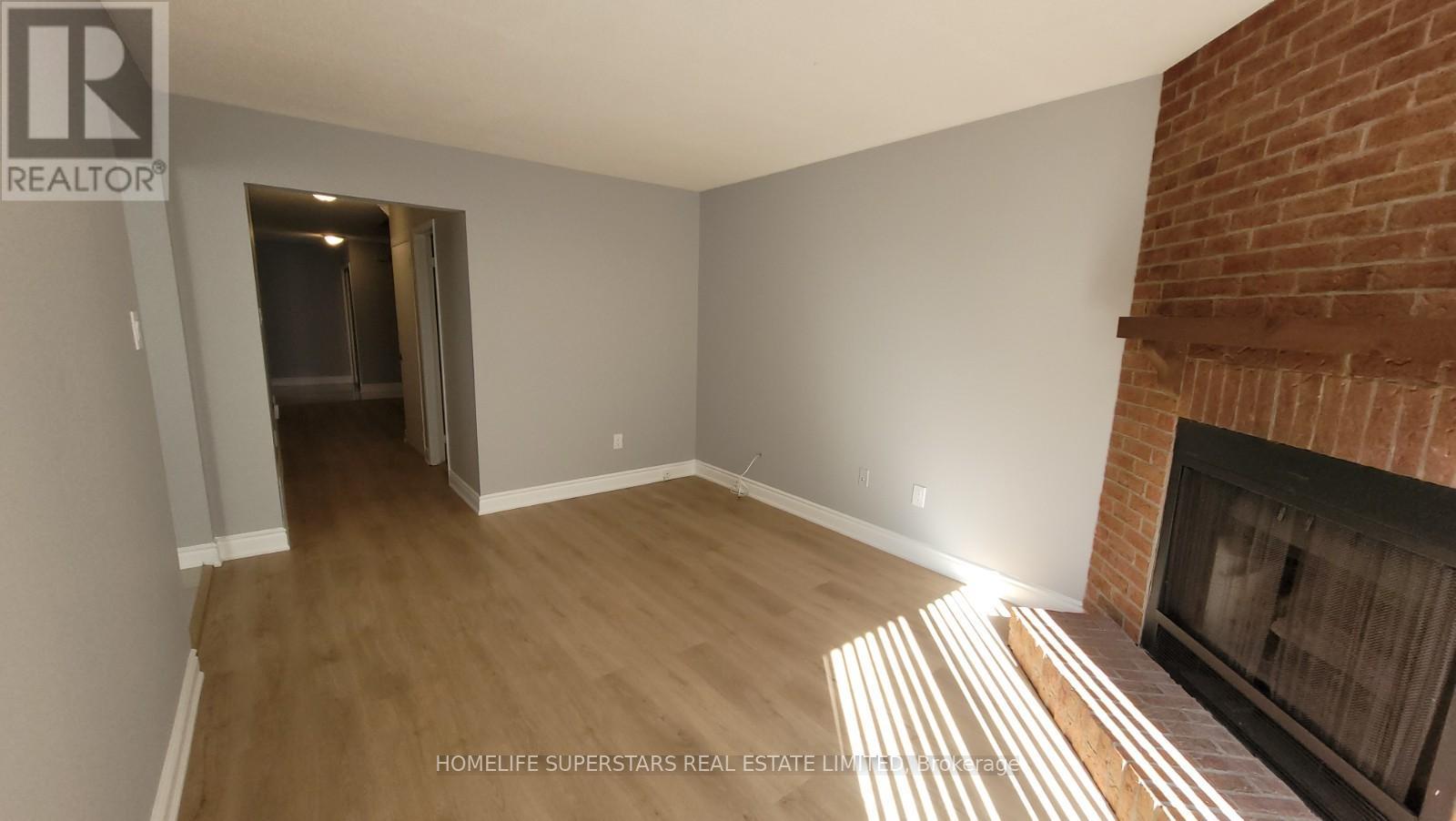 3436 Dovetail Mews, Mississauga, Ontario  L5L 5E4 - Photo 10 - W12659288