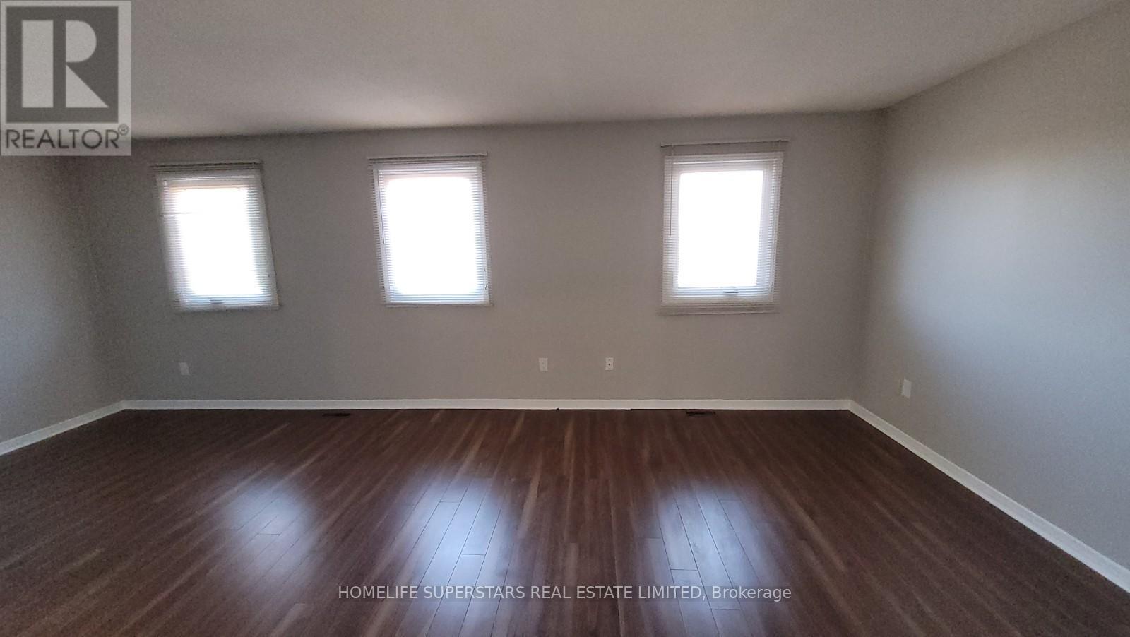 3436 Dovetail Mews, Mississauga, Ontario  L5L 5E4 - Photo 15 - W12659288