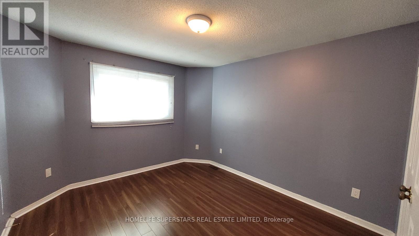 3436 Dovetail Mews, Mississauga, Ontario  L5L 5E4 - Photo 18 - W12659288