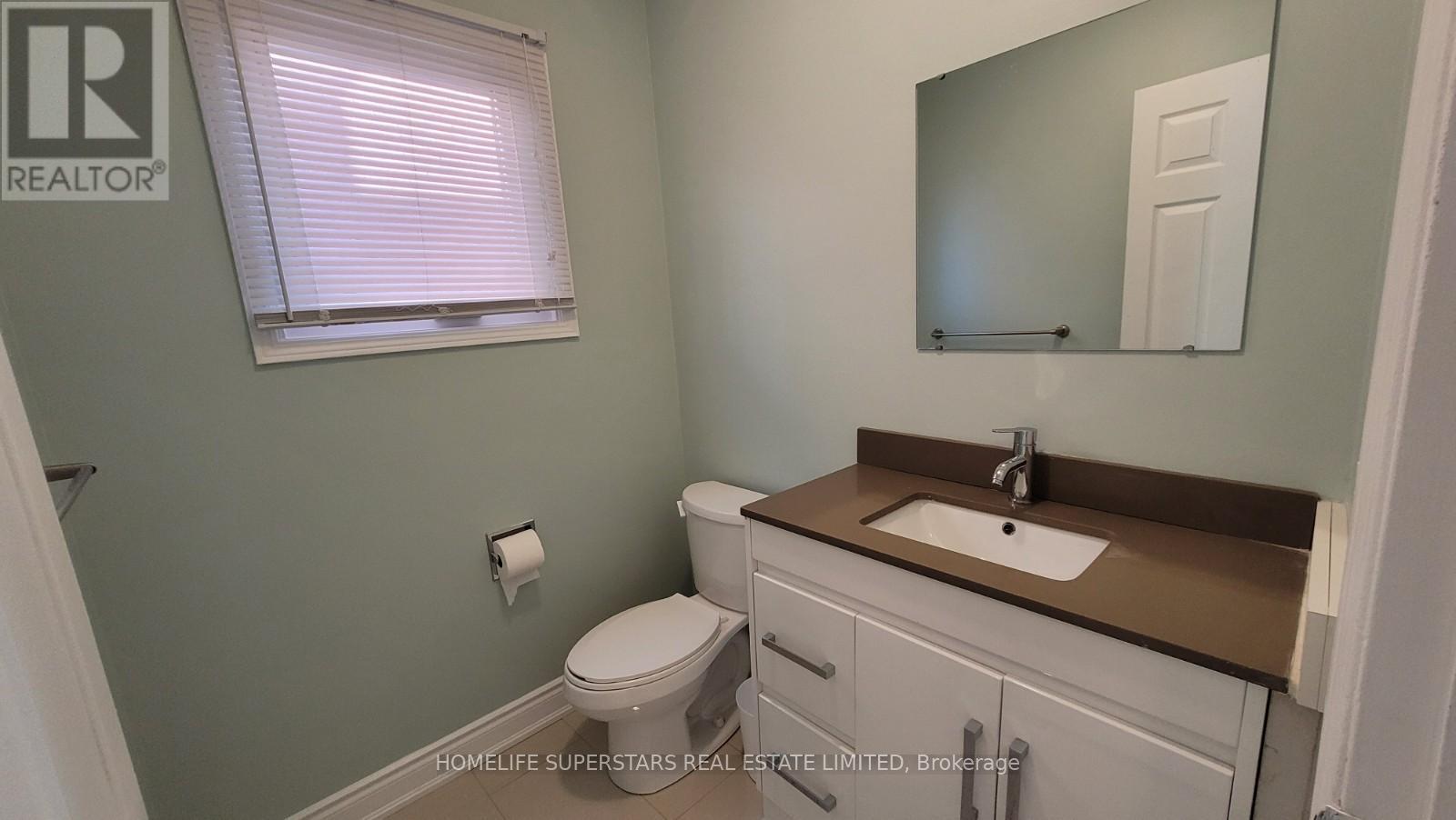 3436 Dovetail Mews, Mississauga, Ontario  L5L 5E4 - Photo 7 - W12659288