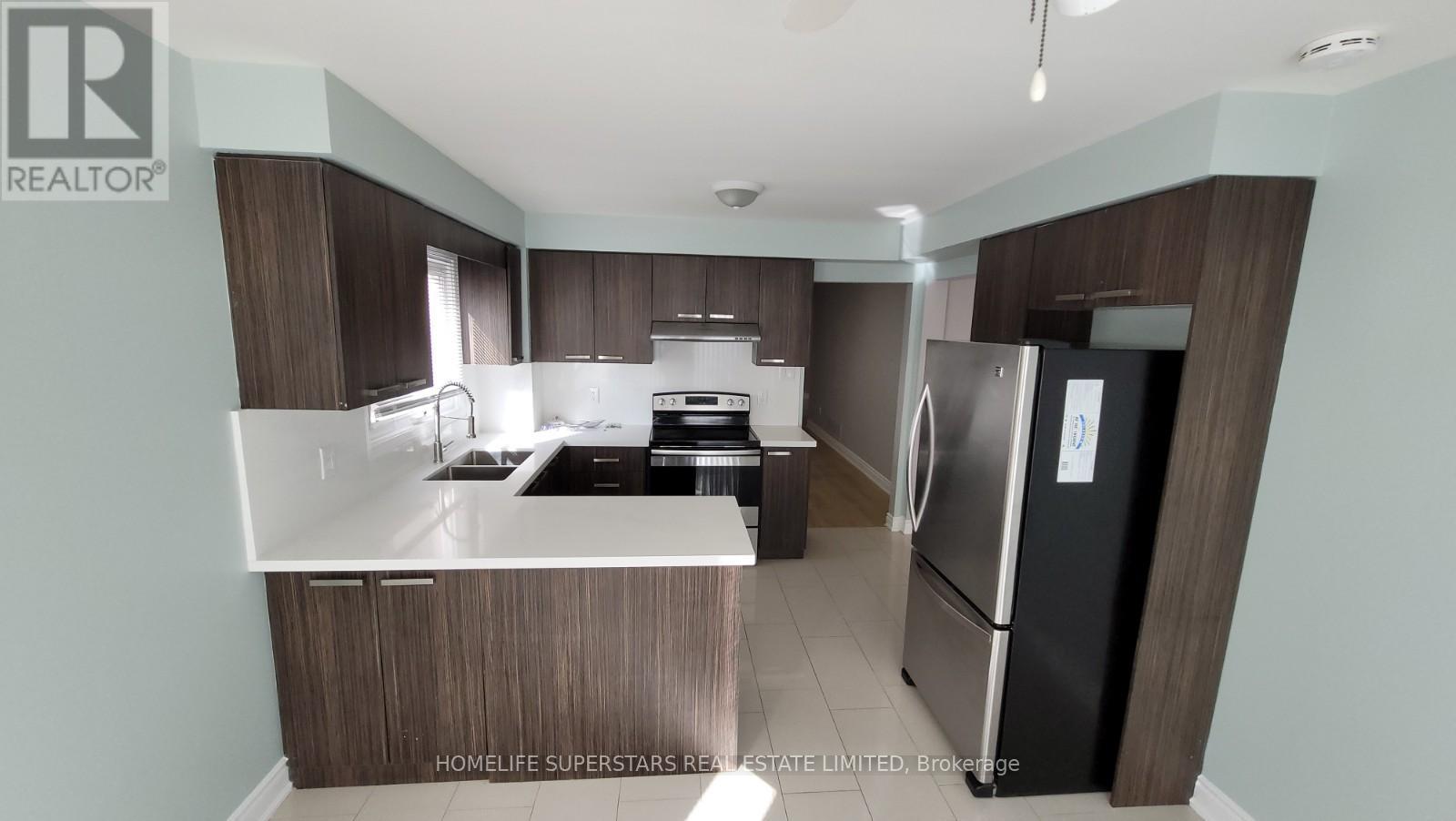 3436 Dovetail Mews, Mississauga, Ontario  L5L 5E4 - Photo 8 - W12659288