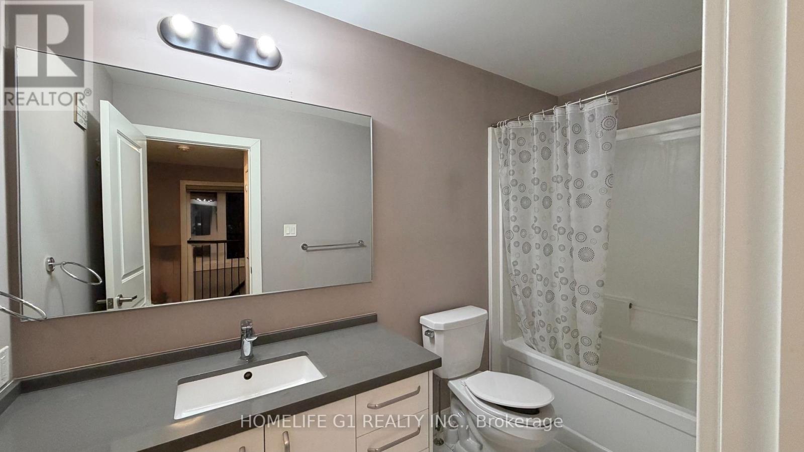 16 - 2621 Holbrook Drive, London South, Ontario  N6M 0G2 - Photo 10 - X12659274