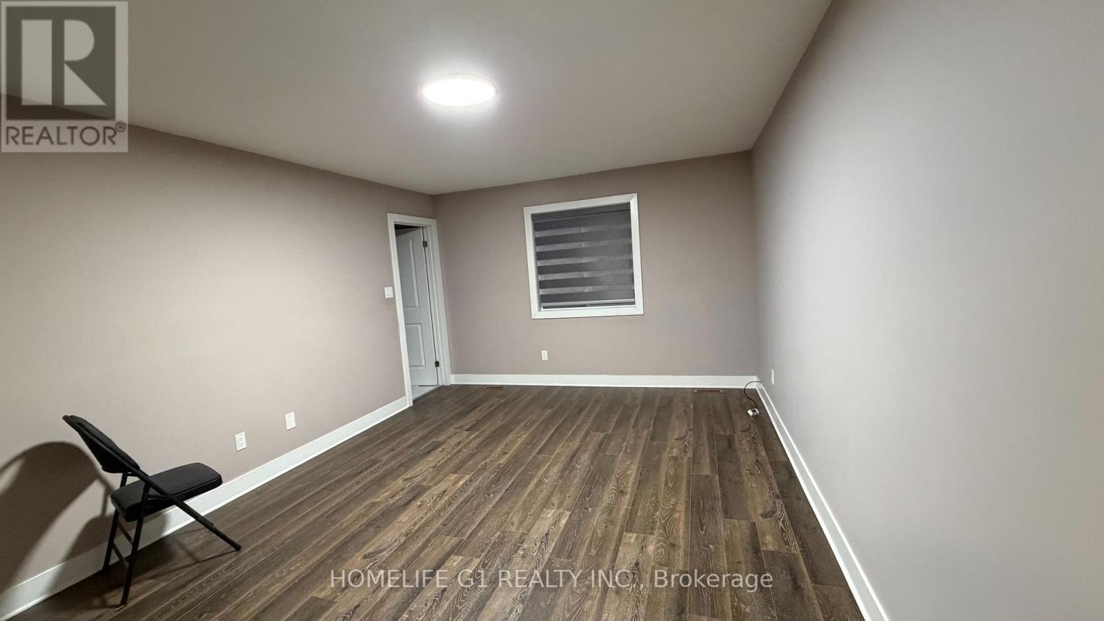 16 - 2621 Holbrook Drive, London South, Ontario  N6M 0G2 - Photo 13 - X12659274